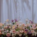 어반가든스튜디오 이미지