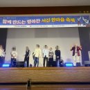 서신중학교 이미지