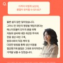 나인플러스 이미지