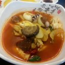 라이차이 이미지
