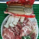 큰솔가든 네이버블로그
