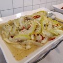 얼큰하우스 이미지