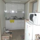 상지세탁소 이미지