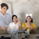 인셀덤 미션 이미지