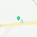 제이에스스크린골프 | 용인 지곡동스크린골프장 제이에스골프 위치 영업시간 후기정보