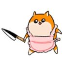 꿈의 바다 이미지