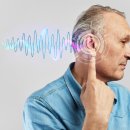 스타키보청기 목동센터 이미지