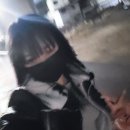 디디아이 이미지