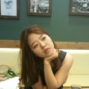 용만농장 이미지