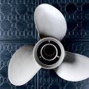 ㈜동산개발 이미지