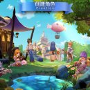 선경스크린 이미지