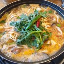 강남우리집만두 이미지