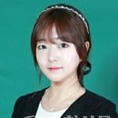 음성여자중학교 이미지