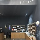 로우키아트 이미지