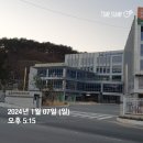 컴온비치호텔 이미지