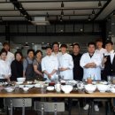 위너푸드