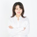 이샘 헤어