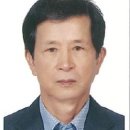 두진농장 이미지