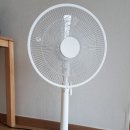 G6033 이미지