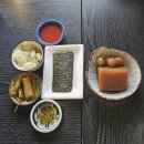 딱걸렸어 본점 | 아지토: 대구 횟집 1위를 탐내는 이자카야! 녹진한 감칠맛이 남다른 건식숙성회 일식전문점