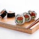 얌샘김밥신 이미지