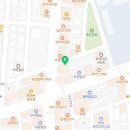 일품칼국수 사곡상모점 이미지