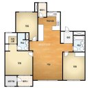 수원-매산-224 이미지