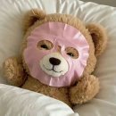 씨티헤어샵 이미지