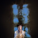 소극장 길을걷다 이미지