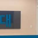 매직공인중개사사무소 이미지