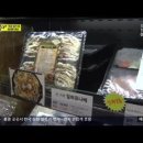 아침기획 이미지