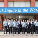 성산구 ⓒ-13 이미지