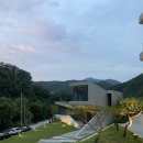 유리트리트 이미지