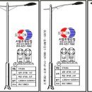 해안로1-L 이미지