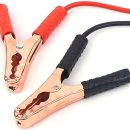 누리카센타 이미지