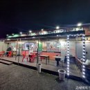 고양 한우 돼지한마리 이미지