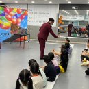 논산태권도장 이미지