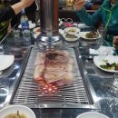 제주버스여행 이미지
