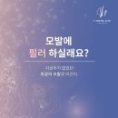 (주)더블리로 이미지