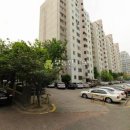 방배로43길 1-1 이미지