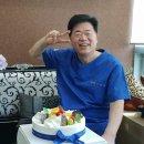 소피아여성의원 이미지