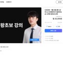 신영선 | AI공부, 유튜브만으로는 한계가 있다 - 신영선 AINOW 왕초보 강의 솔직 후기