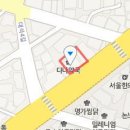 박종각비뇨기과 이미지