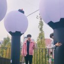 비티에스하우스 이미지