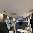 명인안과의원 | 찐 내돈내산 투데이라섹 후기!!