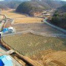 해인농장 이미지