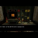 스팀 모바일 인디 공포 게임 추천 CloverPit(클로버핏) 직접 해본 솔직 후기