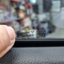 로얄크리닝 이미지