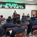 선원면-4 이미지