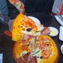 둘둘치킨 (신풍 대림) | 신풍역 피자 추천 대림동 맛집 피자로뎀 후기